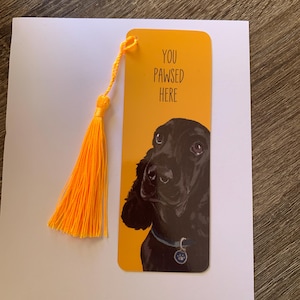 michelle added a photo of their purchase