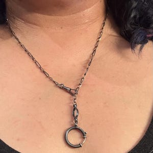 Mauna added a photo of their purchase