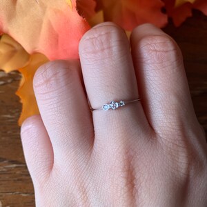 Iris added a photo of their purchase