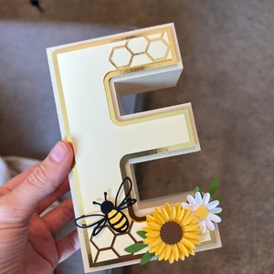 Sydney added a photo of their purchase