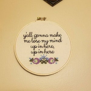 Buyer photo kreeds, who reviewed this item with the Etsy app for Android.