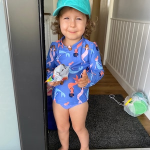 Lauren added a photo of their purchase