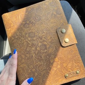 Ashley added a photo of their purchase