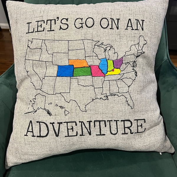 Magliette Per L'escursionismo Immagini E Fotografie Stock Ad Alta - Foto 5