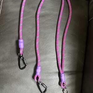 Kyleena added a photo of their purchase