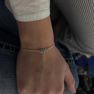 Amy added a photo of their purchase