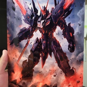 Jose added a photo of their purchase