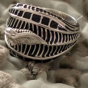 Demetrios added a photo of their purchase