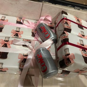 Rebecca added a photo of their purchase