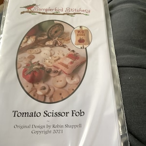 Karen added a photo of their purchase