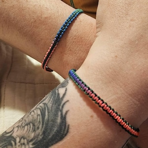 Heather added a photo of their purchase