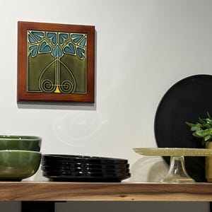 nancy added a photo of their purchase