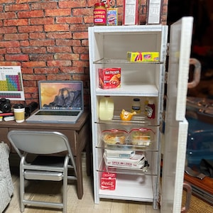 Adelle added a photo of their purchase