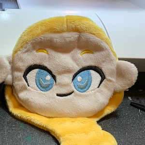 Lisa added a photo of their purchase