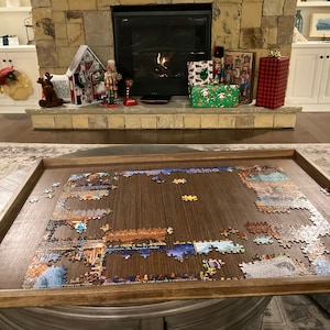 Kelly added a photo of their purchase