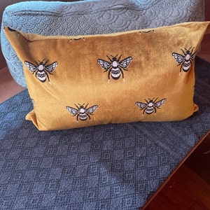 Geri added a photo of their purchase