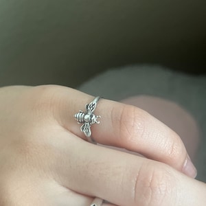 trizthan added a photo of their purchase