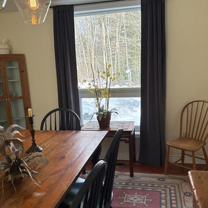 Alex added a photo of their purchase