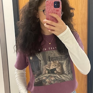 Nayelli added a photo of their purchase