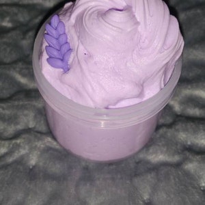 Myah added a photo of their purchase
