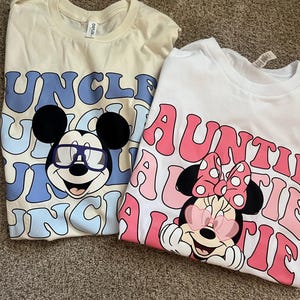 Lauren added a photo of their purchase