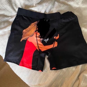 Acheteur Etsy a ajouté une photo de son achat