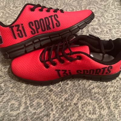 lionel messi shoes 2020