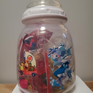 Max added a photo of their purchase