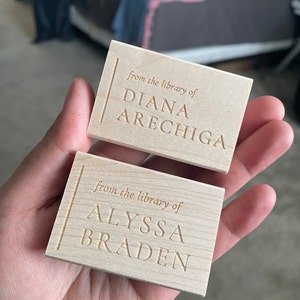 Kaylee added a photo of their purchase