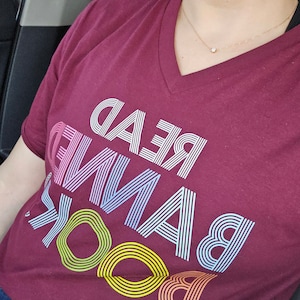Cynthia added a photo of their purchase