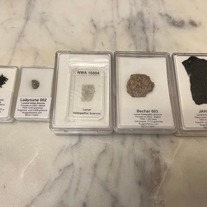 Jose added a photo of their purchase