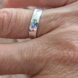 Araxie added a photo of their purchase