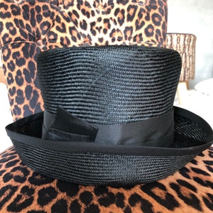 Masako added a photo of their purchase