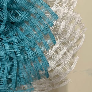 Theresa added a photo of their purchase