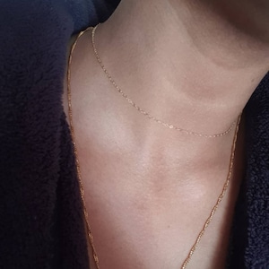 Sabrina added a photo of their purchase