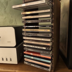 Bruno a ajouté une photo de son achat