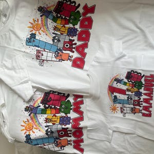Amikea added a photo of their purchase