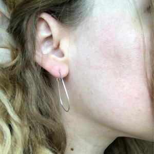 Sherry added a photo of their purchase