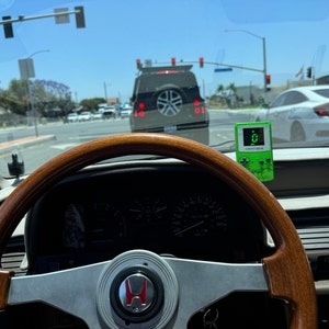 Anthony added a photo of their purchase