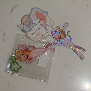 Neen added a photo of their purchase