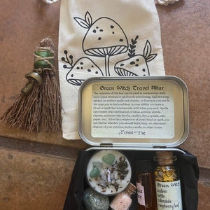 Shyanne added a photo of their purchase