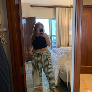 Afton added a photo of their purchase