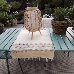 Christine added a photo of their purchase