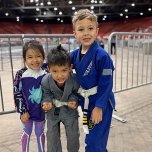 Edward added a photo of their purchase