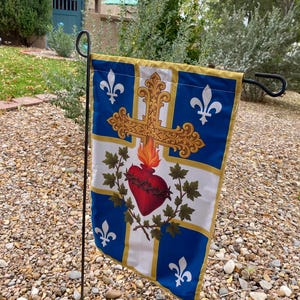 Fifi ha aggiunto una foto del proprio acquisto