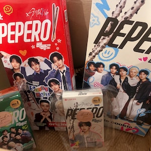 Fredia added a photo of their purchase