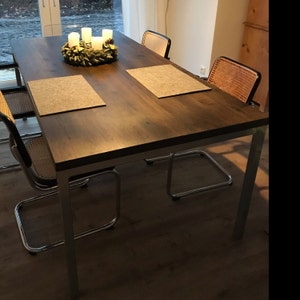 Carolin added a photo of their purchase