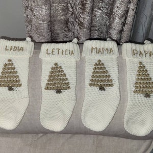 Etsy-köpare lade till en bild av sitt köp