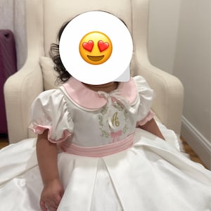 laila hat ein Foto des gekauften Artikels hinzugefügt