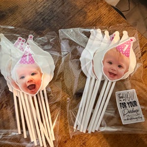 Etsy-Käufer:in hat ein Foto des gekauften Artikels hinzugefügt